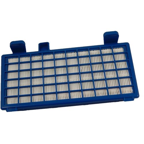 VHBW Set HEPA filtrov za Rowenta X-Trem Power Cyclonic RO6221 / RO6225 / RO6227 Cene