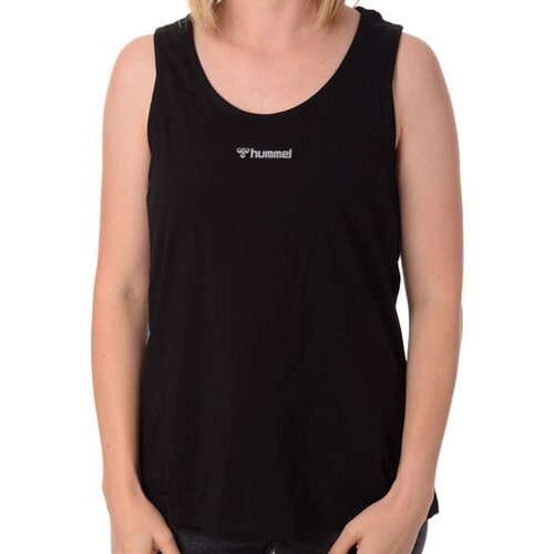 Hummel ženska majica hmlkarma Cene