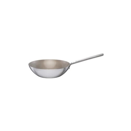 Fiskars celicni wok 28cm Cene
