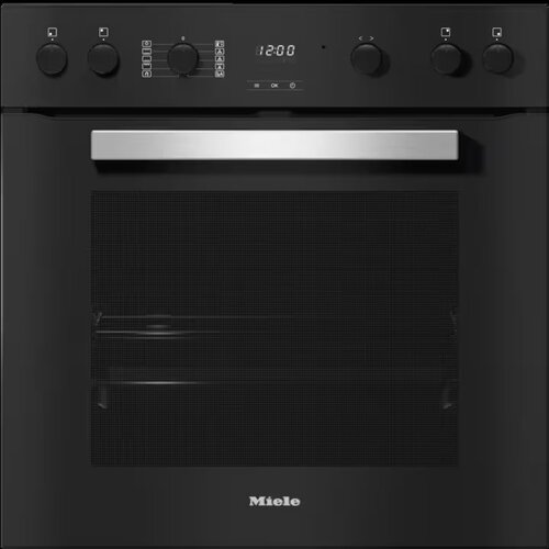 Miele Štednjak H 2457 EP obsw, (4002516728405) Cijene