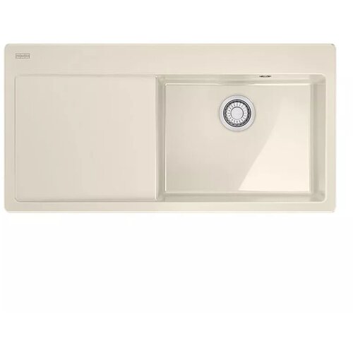 Franke sudopera Mythos MYK 611-100 124.0747.102 Slike