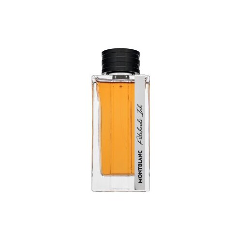 Mont Blanc Patchouli Ink parfemska voda za mu&amp;scaron;karce 125 ml Slike