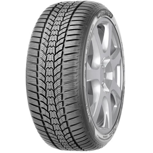 Sava Eskimo HP2 205/50 R17 93V XL FP Slike