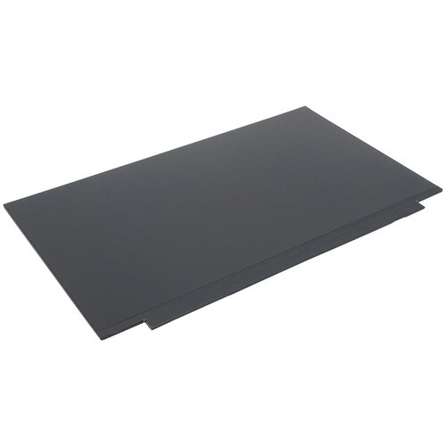  LCD Panel za Laptop 15.6 inch (NV156FHM-N48) 1920x1080 LED 30 pin Cene