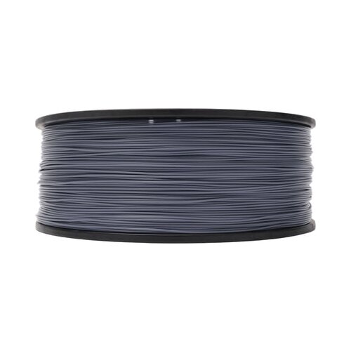 eSUN pla+ gray - 1,75 mm / 3000 g Cijene