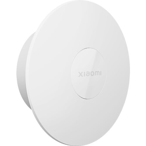 Xiaomi Night Light 3 GL Cene