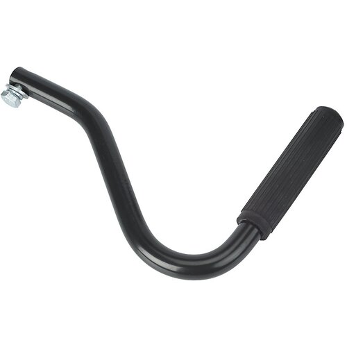  Pedal za črpanje v obliki črke L, za model HTF 25 A, 30, A 50, višina 215 mm Cene