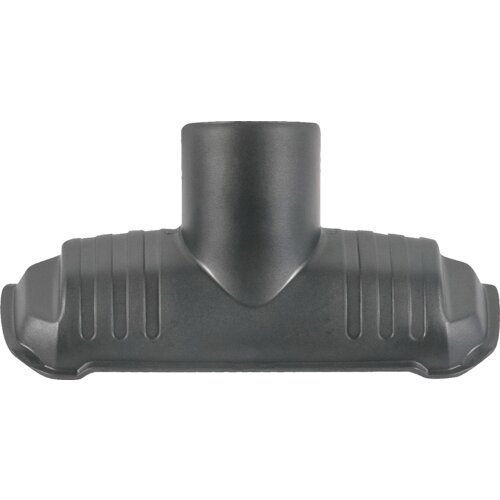 Dewalt Stopica za usisivač pomoćna stopica, &amp;Oslash;48 mm - DXVA19-1300, Crna Slike