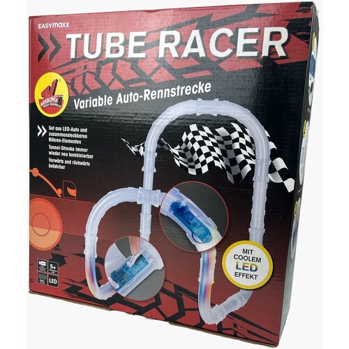  Igra tube racer ( 000360 ) Cene