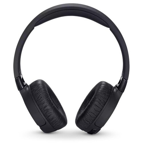 JBL SLUSALICE T660 NC BLACK Cene