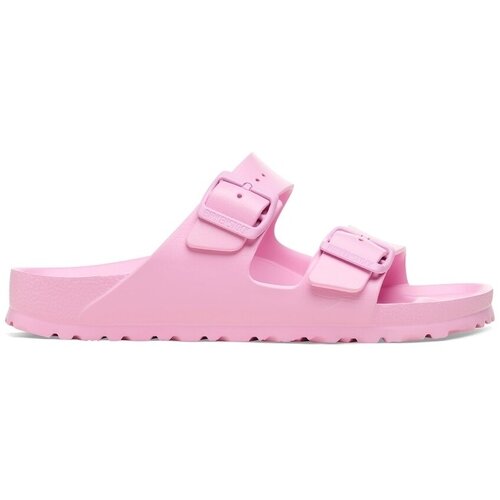 Birkenstock Sandali & Odprti čevlji Arizona EVA 1027355 Narrow - Fondant Pink Rožnata Cene