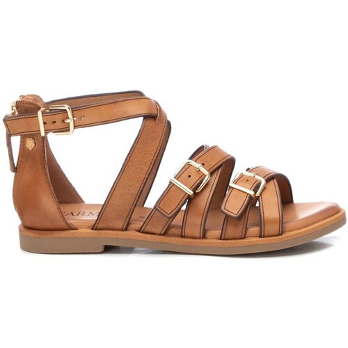 Carmela 161487 Cijene