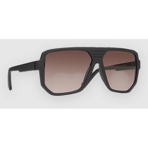 Von Zipper Roller Black Soncna ocala gradient Slike