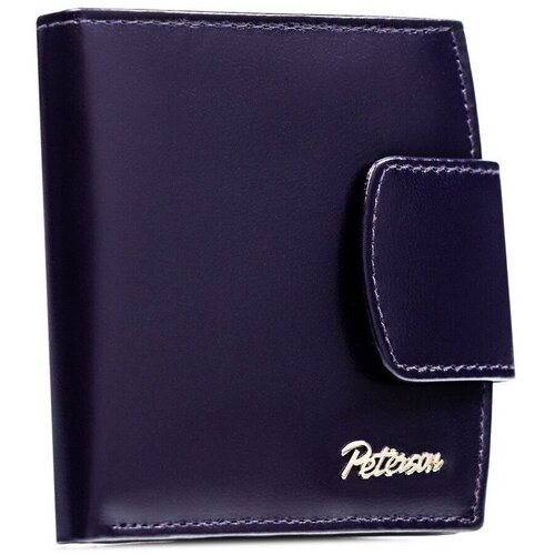 Peterson Denarnice PTNRD314NGVM pisana Slike