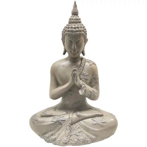 Signes Grimalt Kipci in figurice Buddha Figura Siva