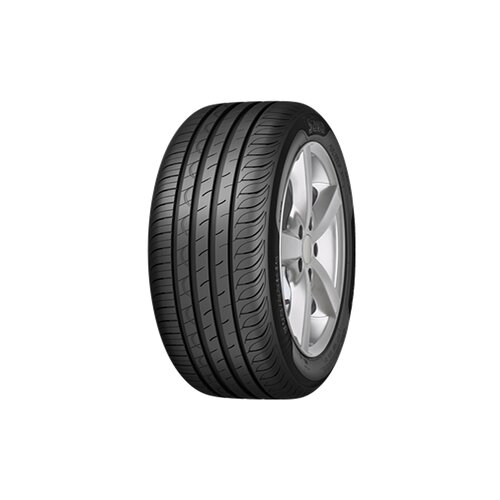 Sava 215/55R16 INTENSA HP 2 93V . DOT 23 Cene