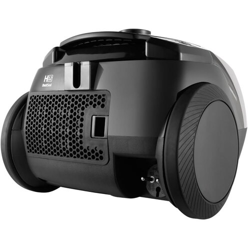 Beko VCC 34801 AW usisivač sa kesom Cene
