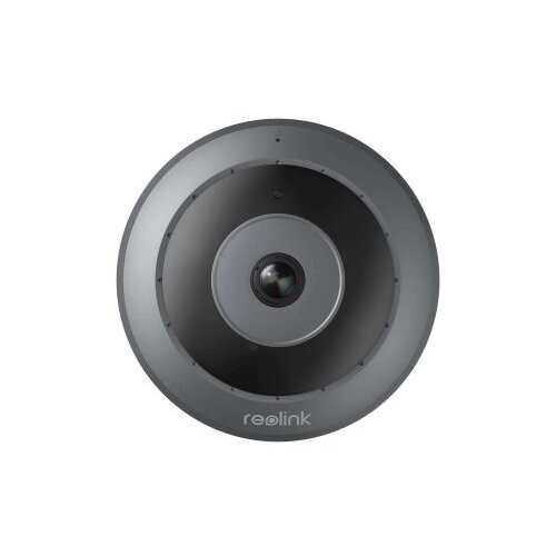 Reolink Fisheye kamera P520 - FE-P Cene