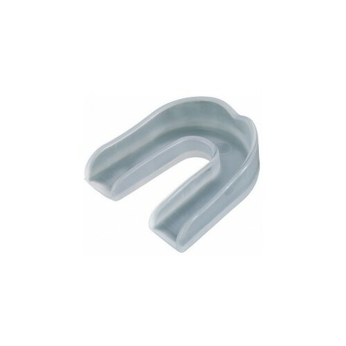 Zaštitna silikonska guma jednostrana Cene