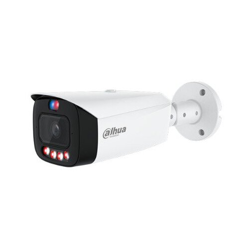 Dahua IPC-HFW3849T1-AS-PV-0280B-PRO ip kamera video nadzor Slike