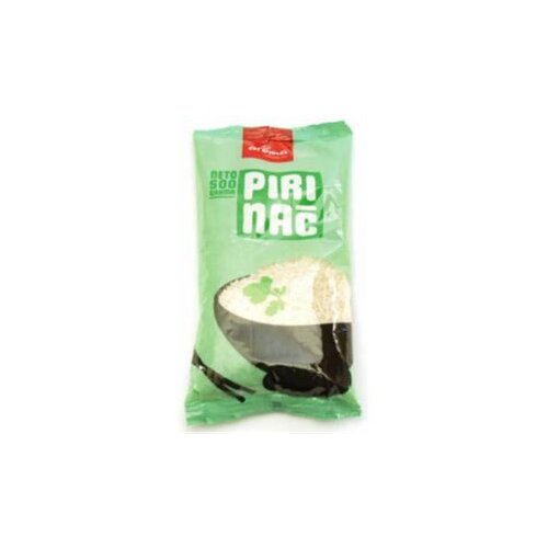 Aroma pirinač dugog zrna 500g kesa Slike