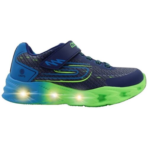 Skechers Modne superge S400604LNVBL pisana Slike