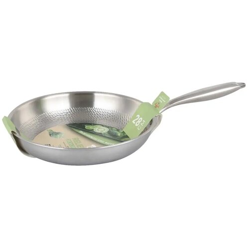  Tava Relief pro 28 cm Slike