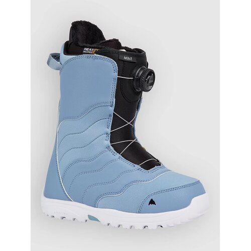 Burton Mint BOA 2026 Snowboard cevlji airstream blue Cene