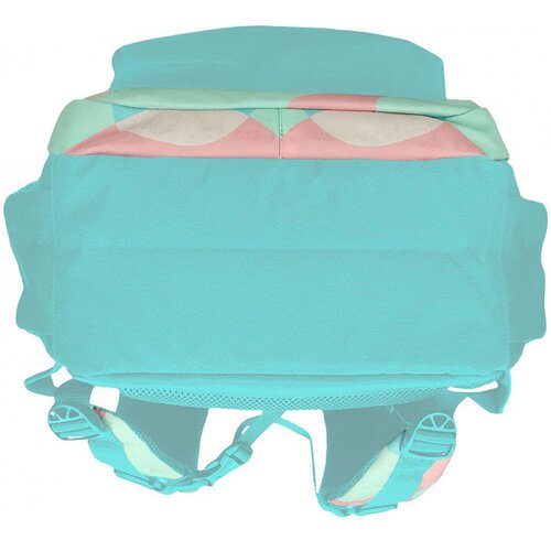STREET Ruksak Vipe Pastel Slike