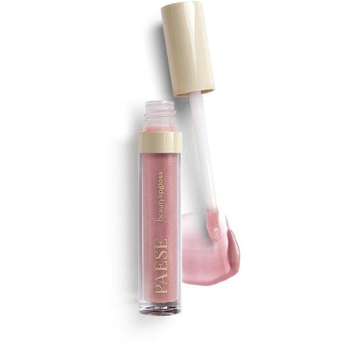 Paese sjaj za usne Beauty Lipgloss Slike