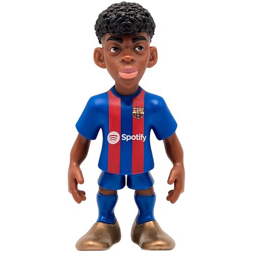  Igračka MINIX FIGURA LAMIN JAMAL Cene