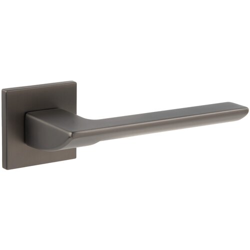  Kvaka APECS ECOVISION-S ELECTRA (GRF)(00031973) Slike