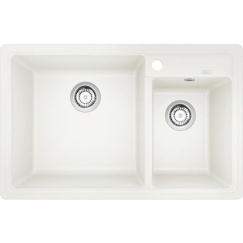 Blanco sudopera Legra 8 526226 Slike