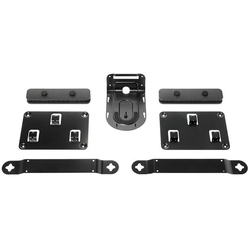 Logitech MOUNTING KIT FOR RALLY - WW 939-001644 Cene