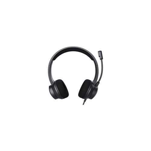  slu&amp;scaron;alice trust ayda usb-enc pc headset Slike