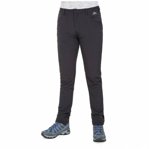 Trespass Women's leisure trousers Catria Cene