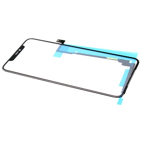  Staklo za touch screen za Iphone 11 Pro Max + OCA stiker Slike