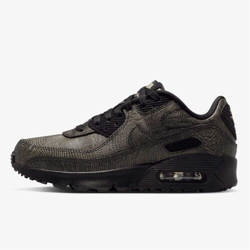 Nike Air max 90 tech (gs) Cene