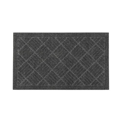 MULTY HOME eu5000127 Otirač "parket print" ( EU5000127 ) Cene