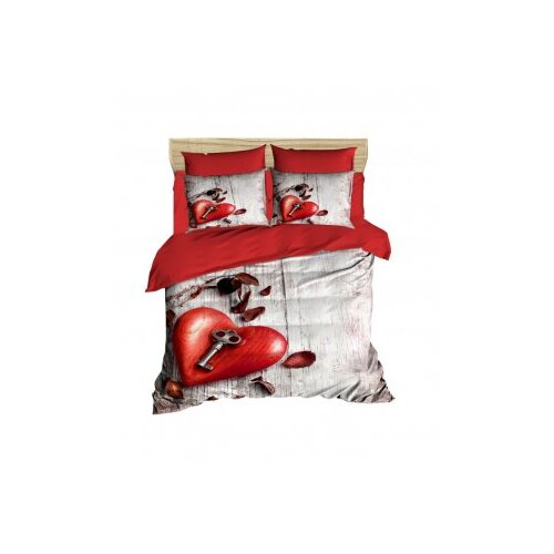 Lessentiel Maison komplet posteljina (160 x 220) 175 Slike