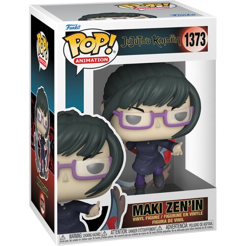 Funko POP ANIMATION: ONE PIECE - PORTGAS D. ACE Cene