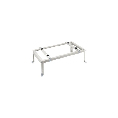 Maclean MC-864 Cijene