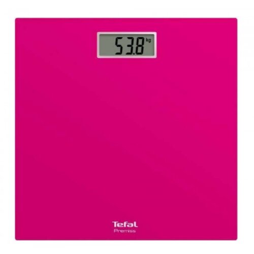 Tefal osebna tehtnica Premiss PP1403V0 Cene