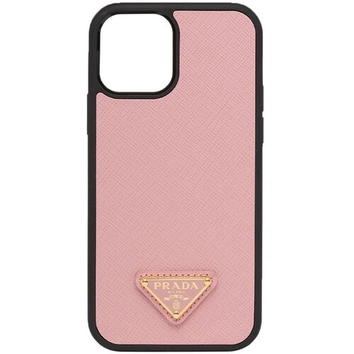 Prada Case for iPhone 16 PRO Max DZ4 Cijene
