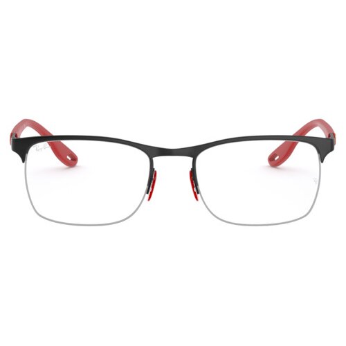 Ray-ban Naočare RX 8416M F041 Slike