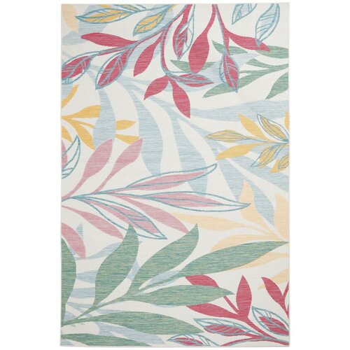 Think Rugs Vanjski tepih 157x230 cm Spectrum – Cijene