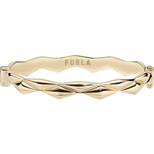 Furla NAKIT NARUKVICA FJ1511BTL Slike