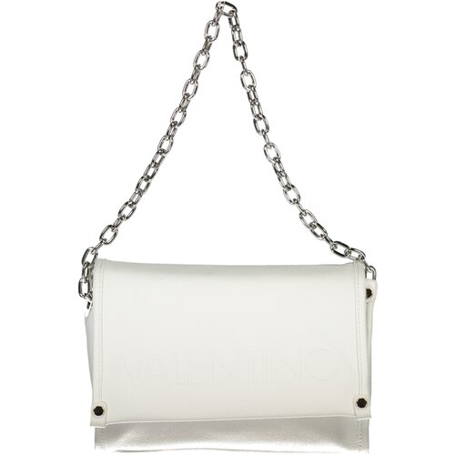 Valentino Bags WOMEN&#39;S BAG WHITE Cijene