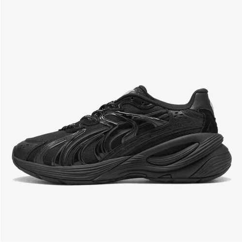 Puma Inverse upgrade Cene