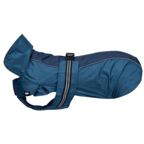 Trixie Kišno Odelce za Pse Rouen - XS Cene